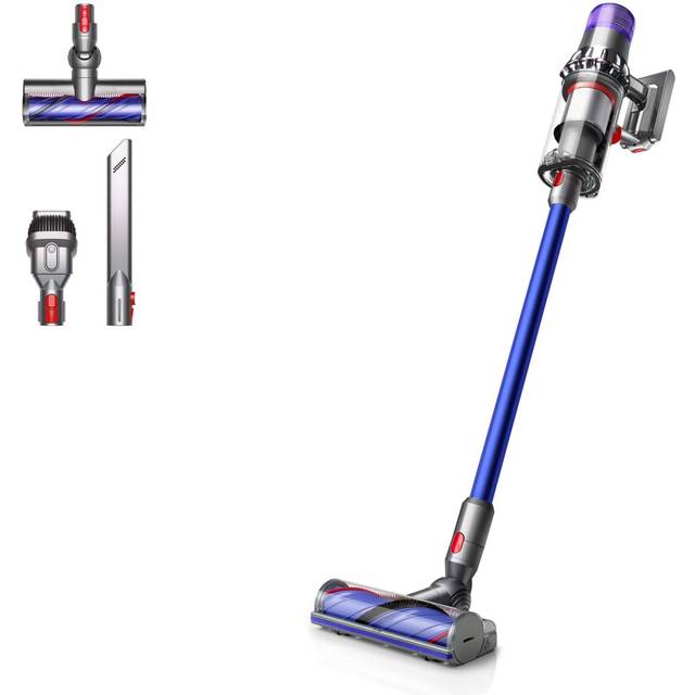 Dyson V11 Absolute Sladdlös