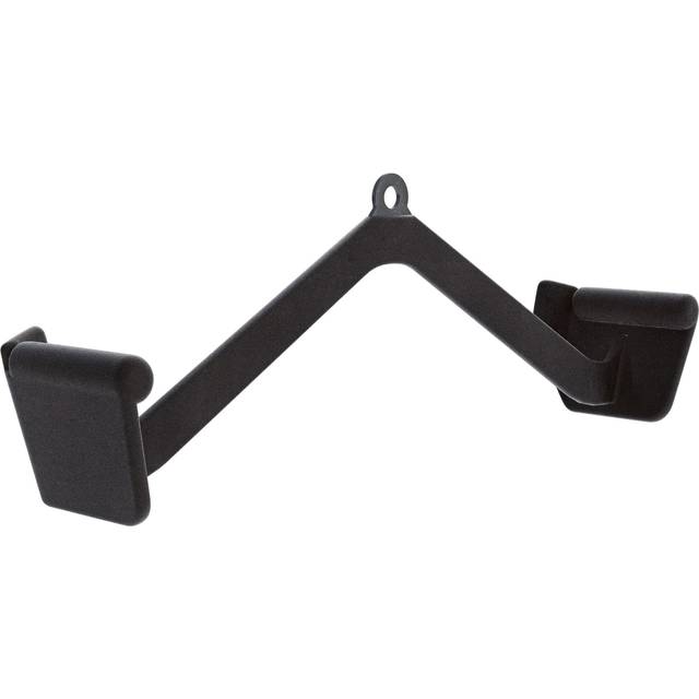 Gorilla Sports Draghandtag GS Grips Pulldown, Draghandtag