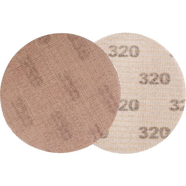 Pferd Velcro Discs KSS Net 150 A 1000- you get 25