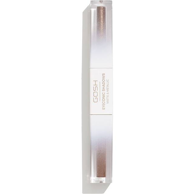 GOSH Eyeconic Shadows Savage 3 ml