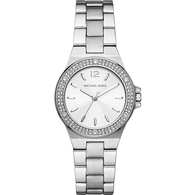 Michael Kors Klocka Lennox MK7280