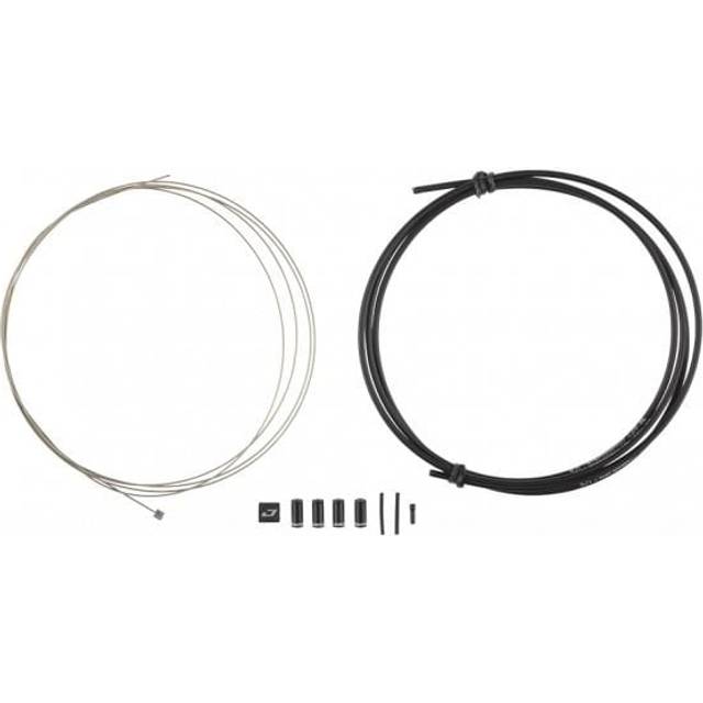 Jagwire Pro Dropper Kit