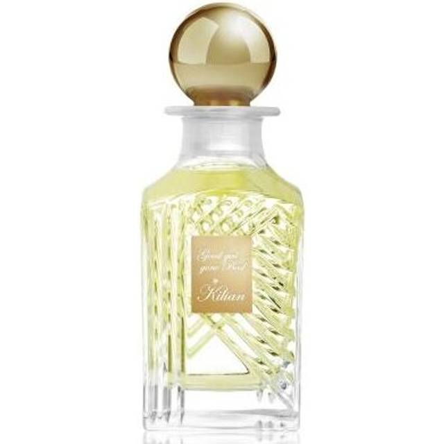 Kilian parfum women good girl gone bad n3yp010000 250ml scent perfume fragrance