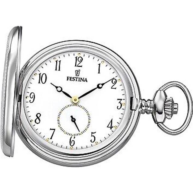 Festina Watches Mod. F2026/1