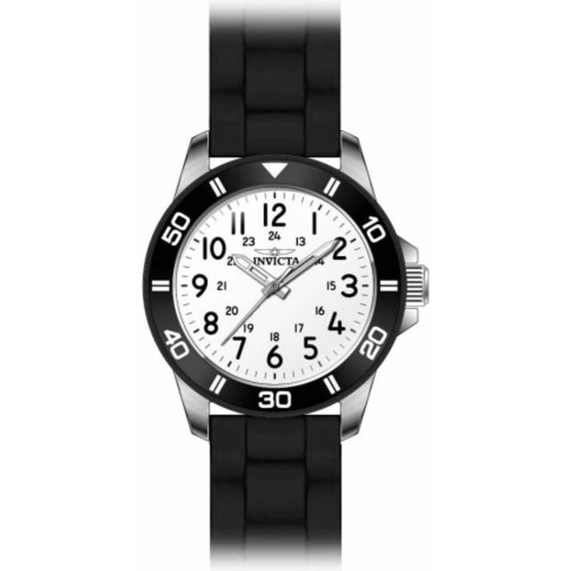 Invicta Pro Diver Women's Watch