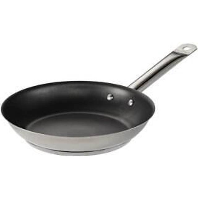 Tramontina Tri-Ply Base Nonstick Induction-Ready Fry Pan (10 In)
