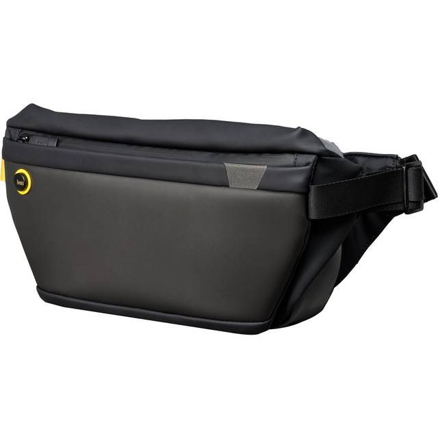 Divoom Pixoo LED Taske - Sort