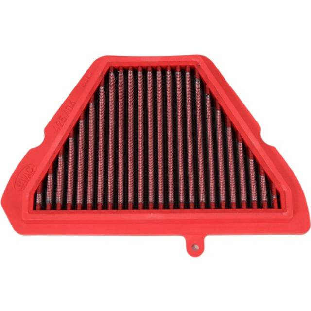 BMC Air Filter Air Filter - FM425/04
