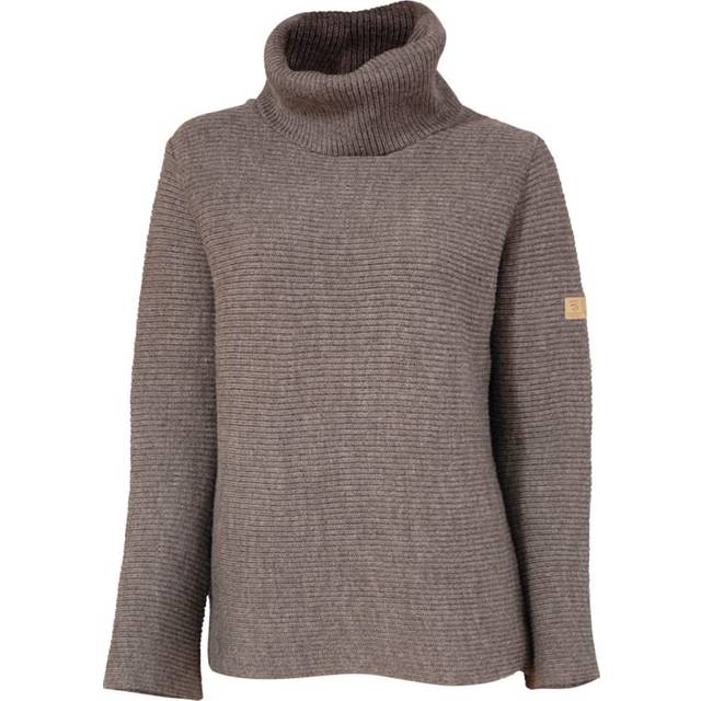 NLS Holly W Nutmeg (44) - Beige (44)