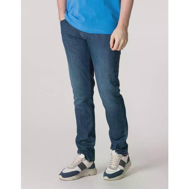 Slim-fit Jeans