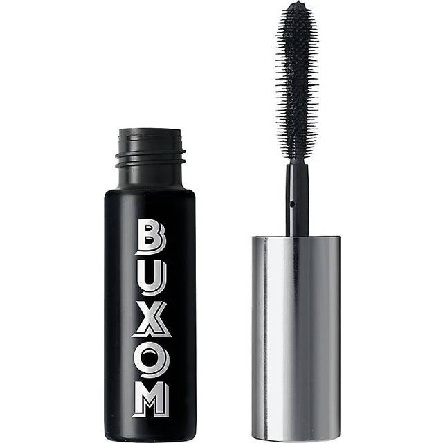 Buxom Mini Lash Mascara