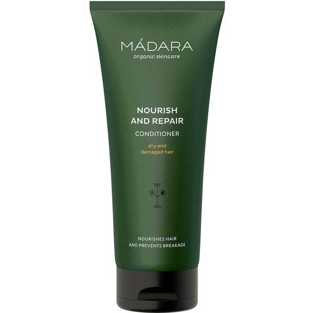 Nourish and Repair Conditioner 200 ml
