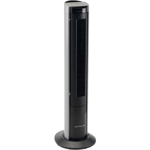 Sensotek Tower Fan ST 800