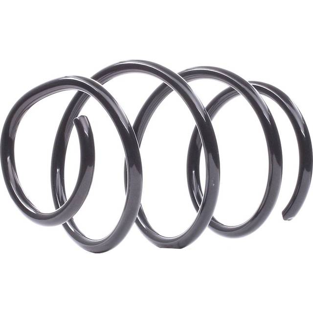 chassis spring F2067001