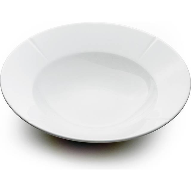 Grand Cru Pasta Plate