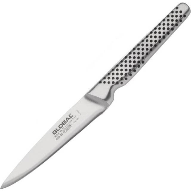 Global GSF22 - 11cm Utility Knife (GSF-22)