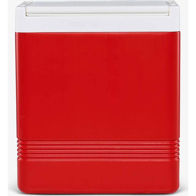 Igloo 43360 Legend Cooler 24 Can