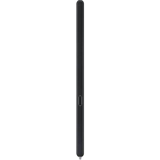 Official Fold Edition EJ-PF946BBEGEU Black S Pen for Samsung Galaxy Fold 5