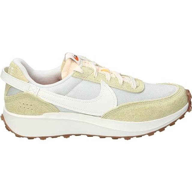 Nike Women S Nike Waffle Debut Vintage  001 235