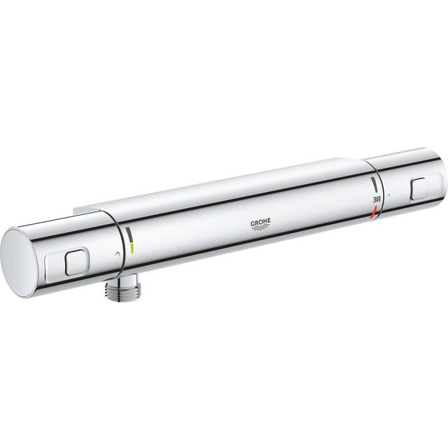 Duschblandare Grohe Precision Start 34847 160 cc