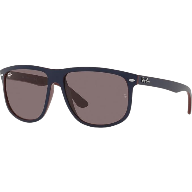 Ray-Ban RB 4147 65697N L