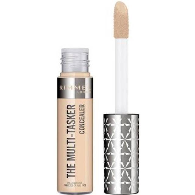 Multi Tasker Concealer 45