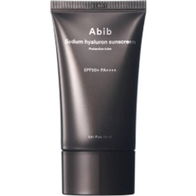 Abib - Sedum Hyaluron Sunscreen Protection Tube 50ml