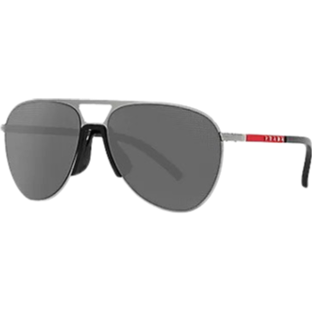 Prada Linea Rossa PS 51XS 5AV07U