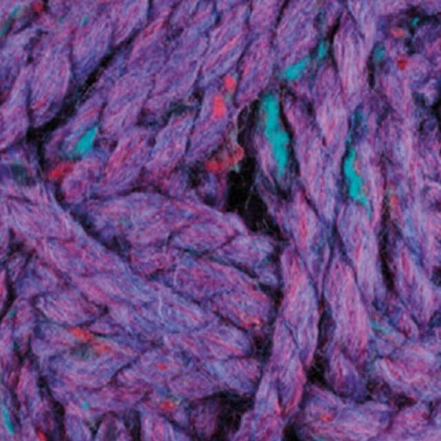 (CS25) James Brett Rustic Mega Chunky Acrylic Knitting Yarn 100g