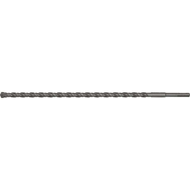 Sealey SDS Plus Drill Bit 14mm 450mm Pack of 1