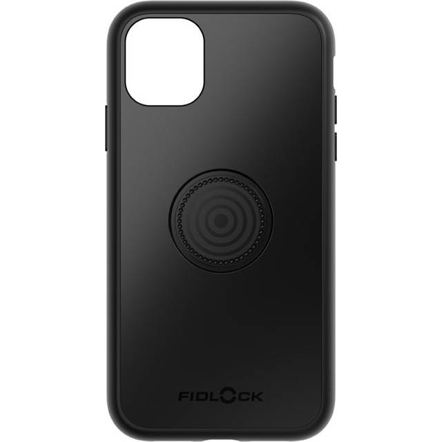 Fidlock Vacuum Case Galaxy S22