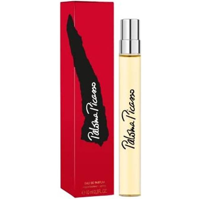 Paloma Picasso Paloma Picasso EDP Spray 10ml