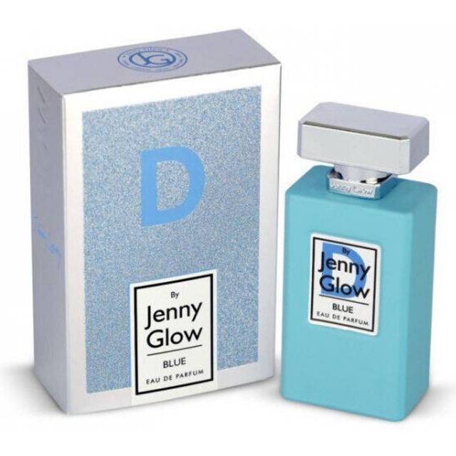 Jenny Glow Blue Eau de Parfum 30ml Spray (30ml)
