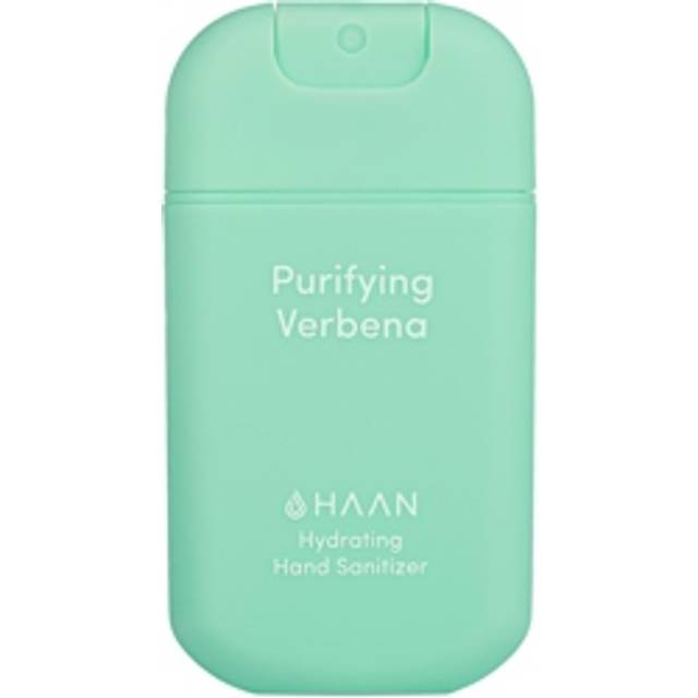 Haan Hand Sanitizer Purifying 30 ml 30ml