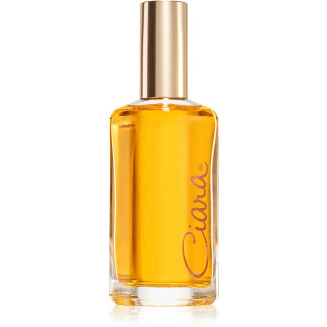 Revlon Ciara 68ml Eau de Parfum Spray Brand New Retail Pack