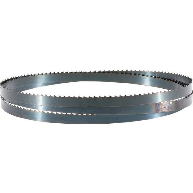 Draper - Bandsaw Blade 1575mm 9.5mm 3/8 6 Skip 4mm For use with 98446