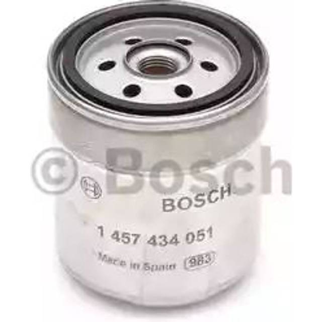 Fuel filter N4051 Bosch N4051