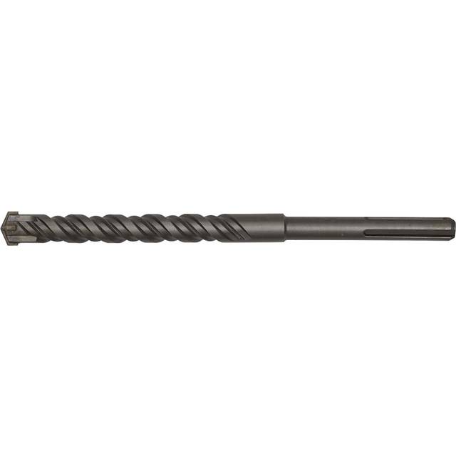 Worksafe MAX26X340 SDS MAX Drill Bit Ø26 x 340mm