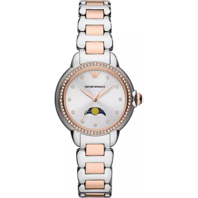 Emporio Armani Mod. Mia