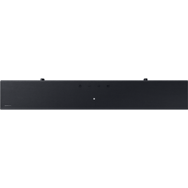 Samsung HW-C410 - Svart