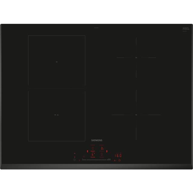 Siemens - ED751HSC1E. iQ500 - Frying Sensor Pro