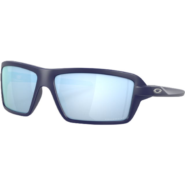 Oakley OO9129 912913 Cables