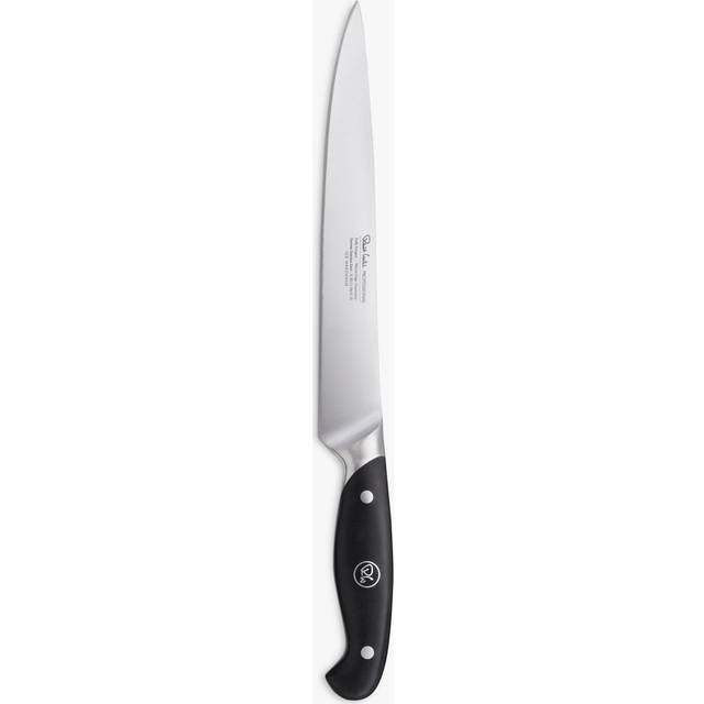 Robert Welch Professional Carving/Slicing Knife 22cm