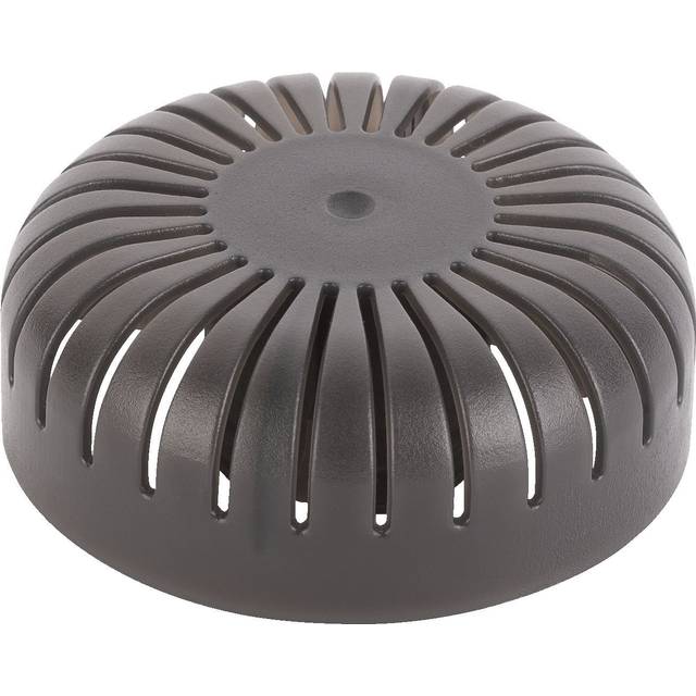 Zwilling Liquid Barrier vacuum accessories Graphite Gray