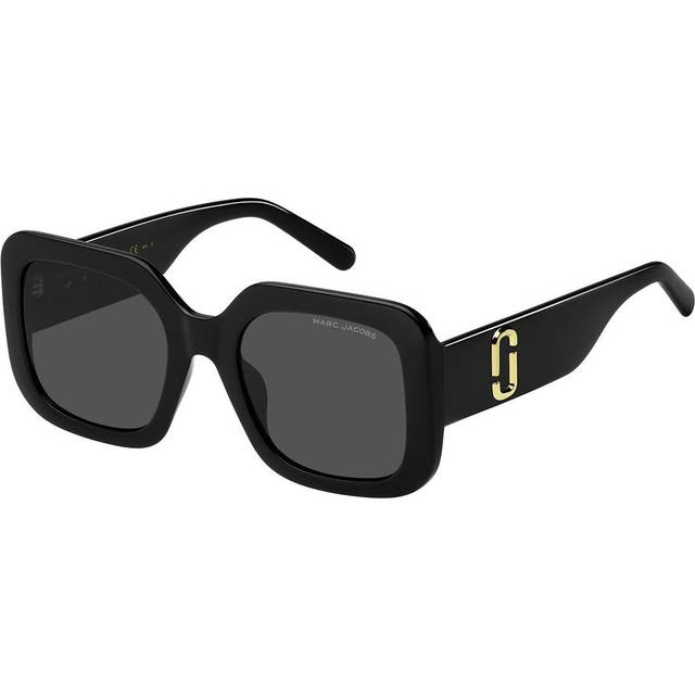 Marc Jacobs 2P5SMP004S02401 関税送料込 楽天市場】MARC JACOBS マークジェイコブス 二つ折り財布