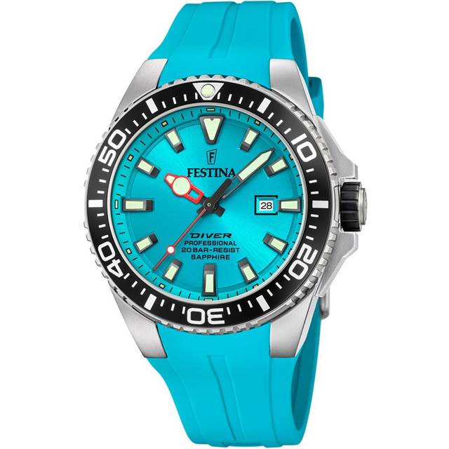Festina Watches Mod. F20664/5
