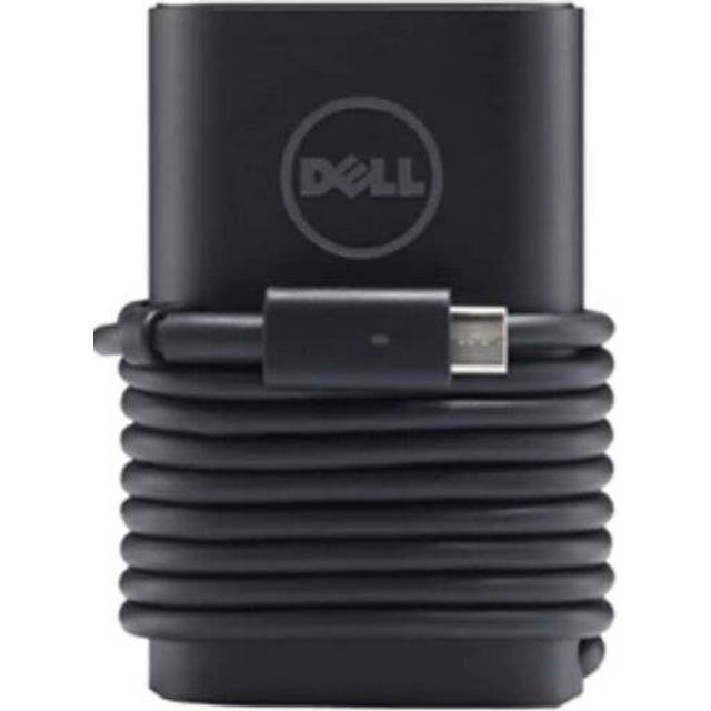 Dell 65W USB-C AC-adapter E5 DELL-921CW