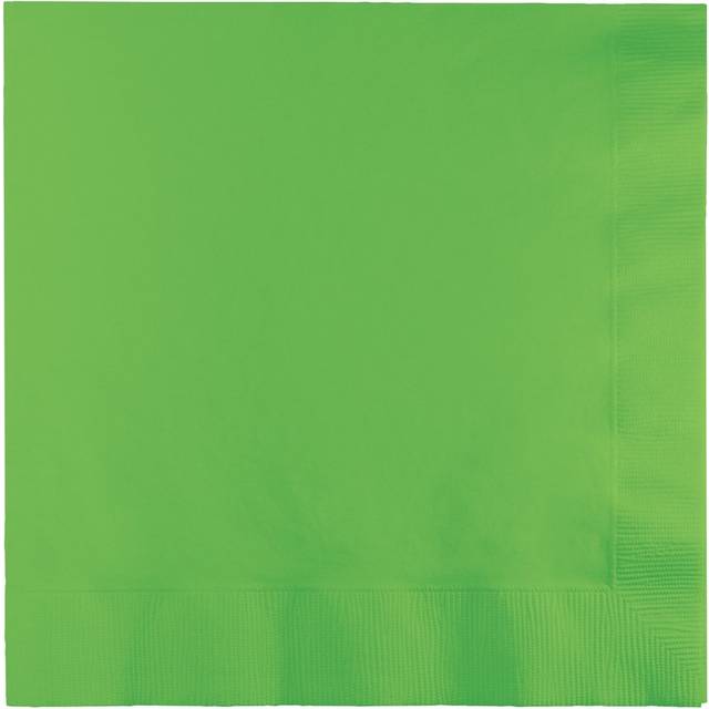DN 10/25CT 3P FRESH LIME