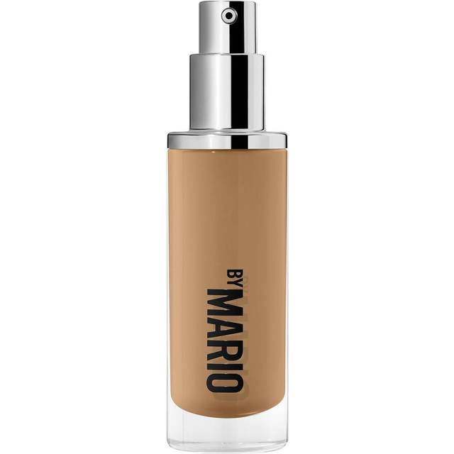 MAKEUP BY MARIO SurrealSkin Liquid Foundation 15N
