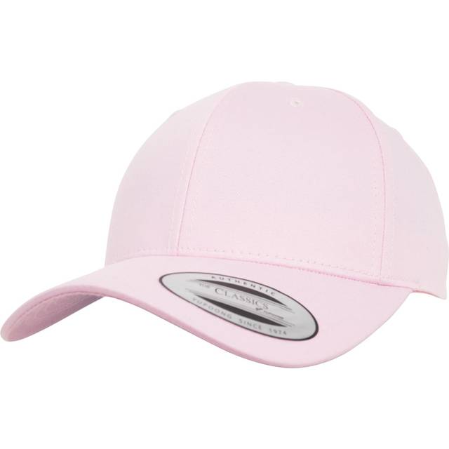 Flexfit unisex kepsar, ROSA, one size